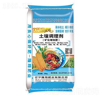 �����{(di��o)�턩���V����Ч��