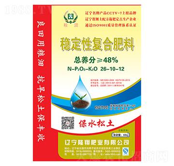 ��(w��n)���ԏ�(f��)�Ϸ�26-10-12-¡��ʘI(y��)