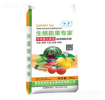 �����������-�ŝ�