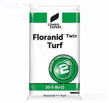 ��ƺ����ˮ�ܷ�20-5-8-���j��-���A����