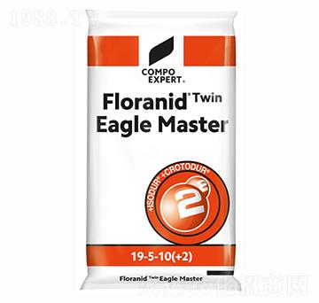 ��ƺ����ˮ�ܷ�19-5-10-���j(lu��)��-���A����