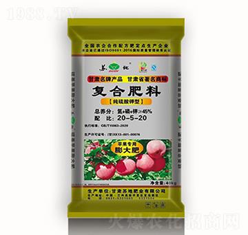 45%�O(p��ng)����(zhu��n)�ü�������͏�(f��)�Ϸ���20-5-20-�K�طʘI(y��)