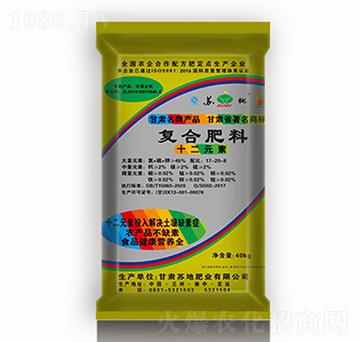 ʮ��Ԫ��������͏�(f��)�Ϸ���20-15-10-�K�طʘI(y��)