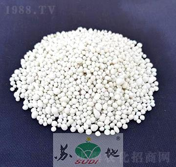 ��(f��)�Ϸ���-�K�طʘI(y��)