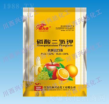 ���ڼ�(j��)��������-����