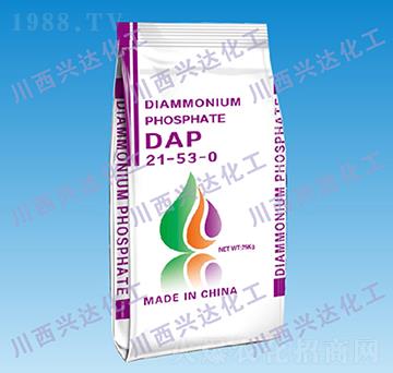 �������@��DAP��21-53-0-�����d�_(d��)����