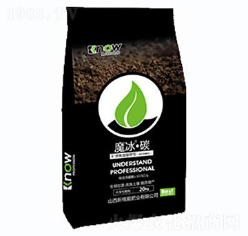 �VԴ�S�������΢�������-ħ��̼-�º���