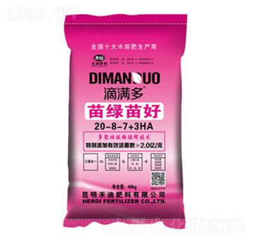�ΝM����G���20-8-7+3HA-�̵�
