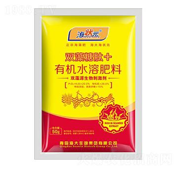 50g�p������+�ЙC(j��)ˮ