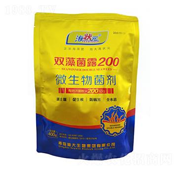 ΢�������-�p���¶200-����Ԫ-��������