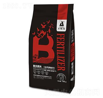 ������(f��)�Ϸ�15-4-28-��ʢ�ʘI(y��)