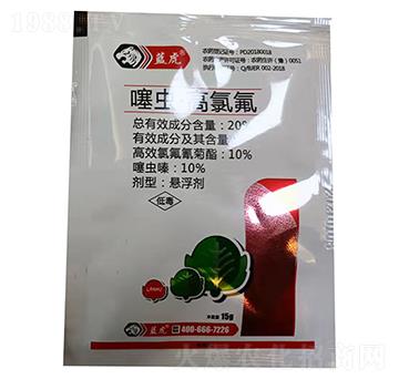 20%���x�����ȷ����t��-�{(l��n)��