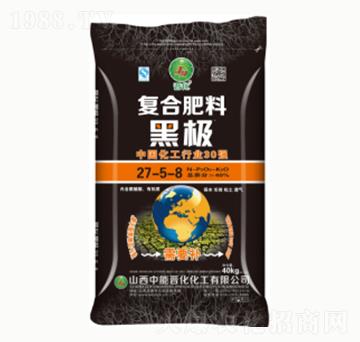 ��(f��)�Ϸ���27-5-8-�ژO-�x��