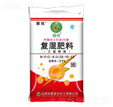 ��(f��)�����28-10-13-�x��