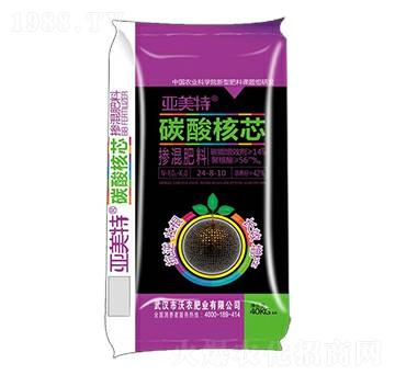 ̼���о�������24-8-10-������-�����r(n��ng)�I(y��)