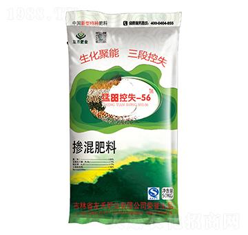 �������24-7-7-