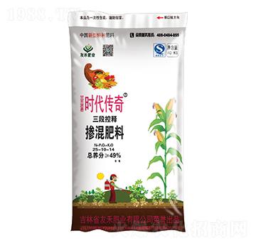 ���ο�ጓ������25-