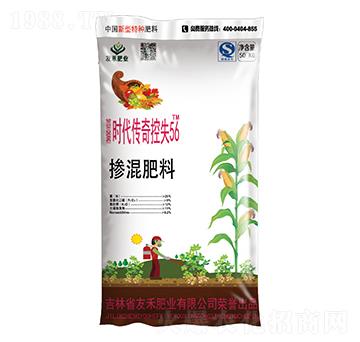 �������25-8-12