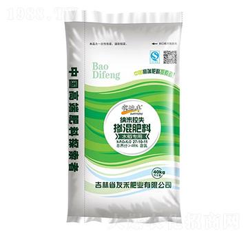 ˮ����(zhu��n)�ü{�׿�ʧ�������27-10-11-�����S-�Ѻ̷ʘI(y��)