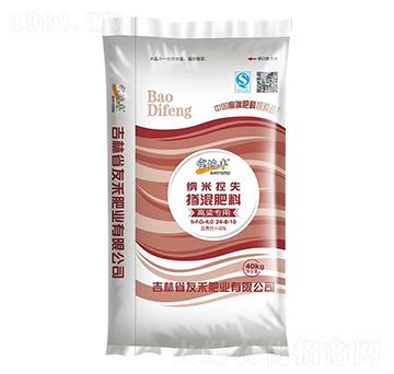 ������(zhu��n)�ü{�׿�ʧ�������24-8-10-�����S-�Ѻ̷ʘI(y��)