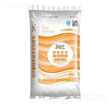 �R��팣(zhu��n)�ü{�׿�ʧ�������13-17-18-�����S-�Ѻ̷ʘI(y��)