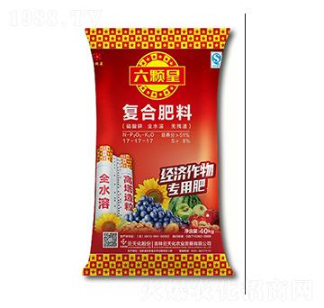 ��������ÏͺϷ���17-17-17-���w��-���컯