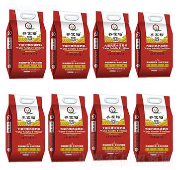 ����ϵ�y(t��ng)-��(qi��ng)����