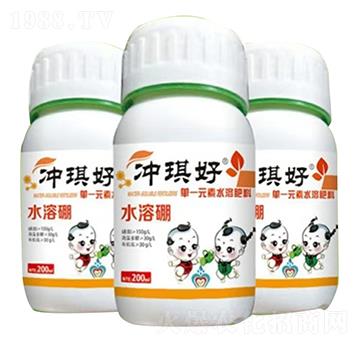 ��һԪ��ˮ�ܷ���-ˮ����-�_����-������