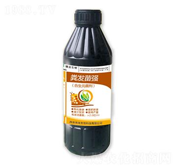 �ЙC(j��)���ϸ��섩-�S�l(f��)��