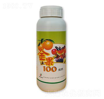 ���100Һ��-������