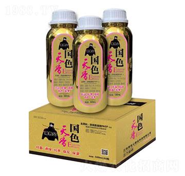 �����~���-��(gu��)ɫ����-�ڰ���