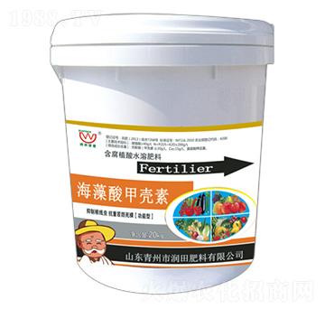 ����ֲ��ˮ�ܷ���-����