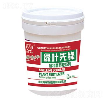 ֲ��I�B(y��ng)��ϵ��-�G�~��