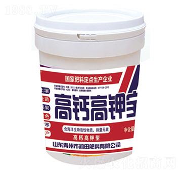 ���}��⛌�-�������