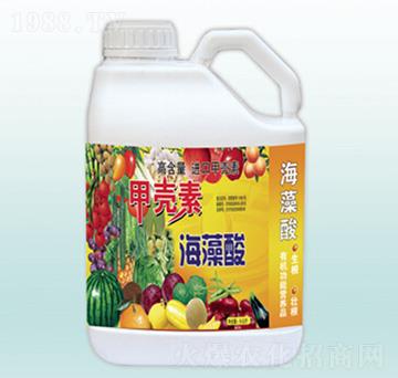 �M�ڼך��غ�����-����