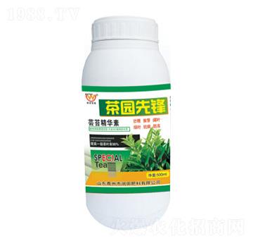 ��@���h-�������