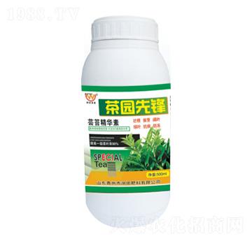 ��@���h�~���-�����