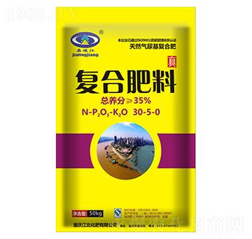 �ͺϷ���30-5-0-