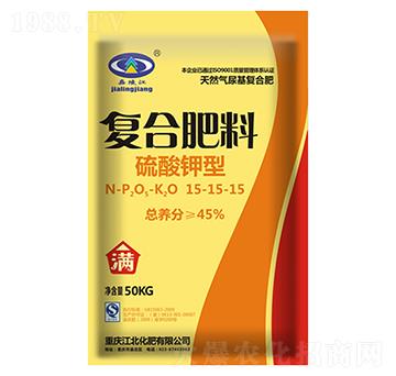 �ͺϷ���15-15-1