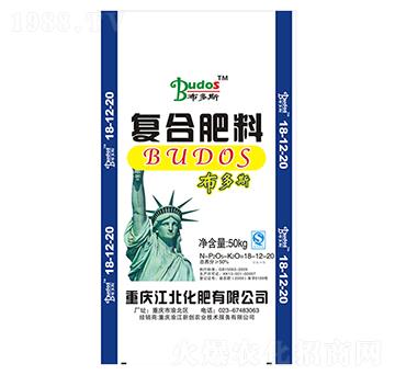 �ͺϷ���18-12-2