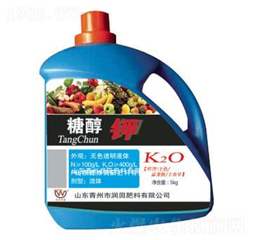 5kg�Ǵ���~���-��