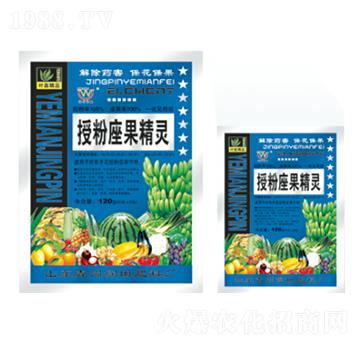 �ڷ��������`-�������