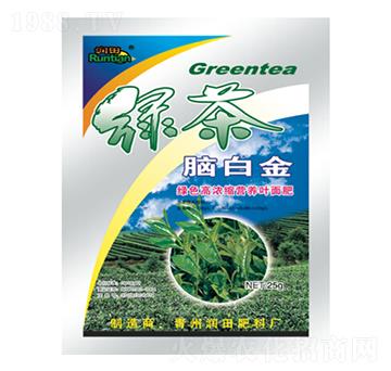 �G���X�׽�-�������