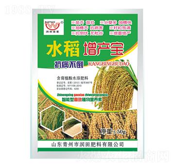 ˮ�����a(ch��n)��-�������