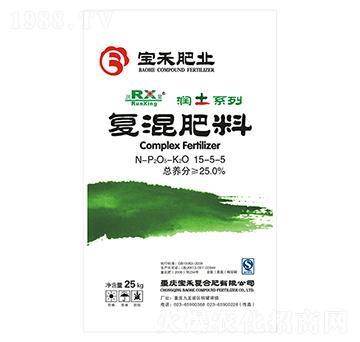 �ͻ����15-5-5-