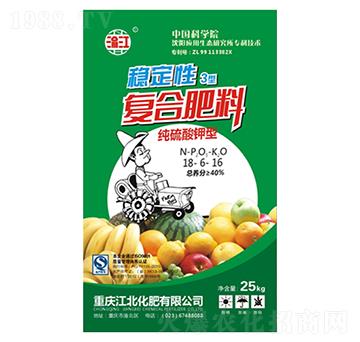 ��(w��n)���ԏͺϷ���18-6-16-�彭-��������