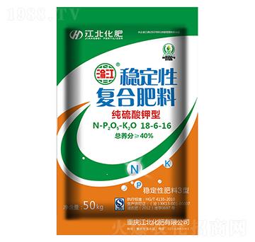 50kg��(w��n)���ԏͺϷ���18-6-16-�彭-��������