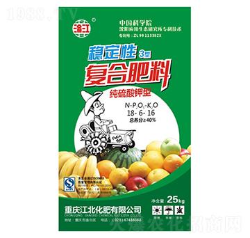 25kg��(w��n)���ԏͺϷ���18-6-16-�彭-��������