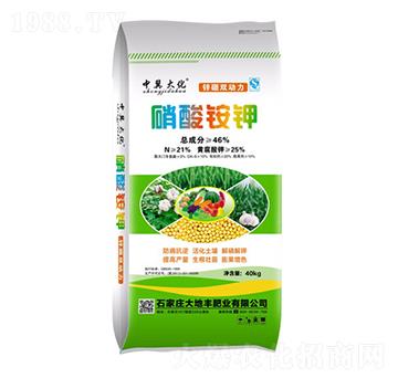 �����@�-��������