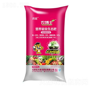 �I�B(y��ng)��x���B(t��i)�ʣ��w���ͣ�-��������